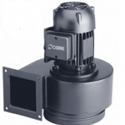 CB Ex-ATEX