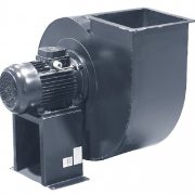 CS Ex-ATEX