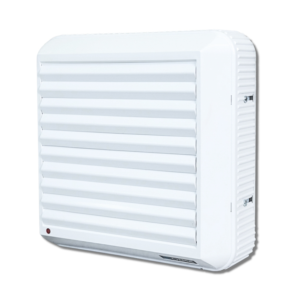Ventilor