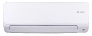 Внутренний блок кондиционера CL6001iU W 35 E