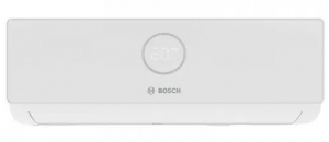 CLL2000 W 23 внутренний блок