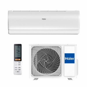 AS25S2SJ3FA-W/G/S  1U25MEC1FRA