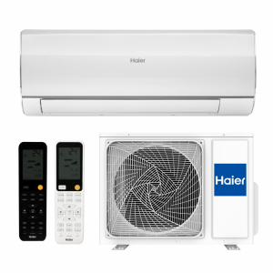 HSU-09HFF203/R3 -W HSU-09HFF203/R3 -G                      HSU-09HFF203/R3 -B  HSU-09HUF203/R3
