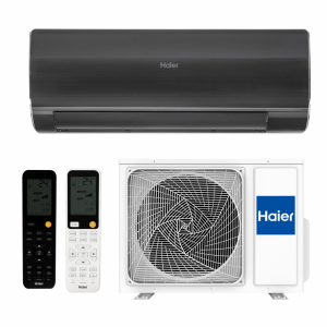 HSU-18HFF103/R3 -W HSU-18HFF103/R3 -G                      HSU-18HFF103/R3 -B  HSU-18HUF103/R3