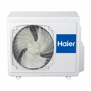 Кассетный кондиционер AB140F2LR1FA/ 1U140F2LC1FB