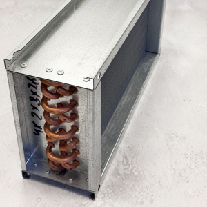 Теплообменник PBAS 500*300-3-2,5N