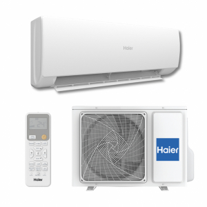 AS25HSL1HRA-W / 1U25HSL1FRA (R32)