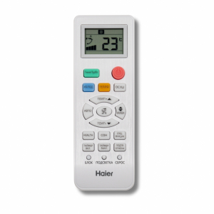 HSU-24HQJ103/R3-B(IN) HSU-24HQJ103/R3(OUT)