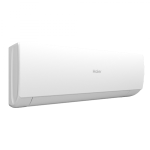 AS50HSL1HRA-W / 1U50HSL1FRA (R32)