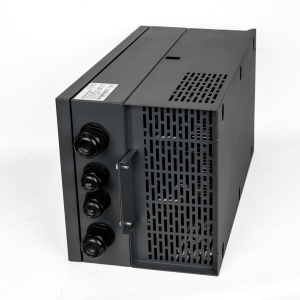 Преобразователь частоты FZQ 650-22K0-3F3-B  IP65