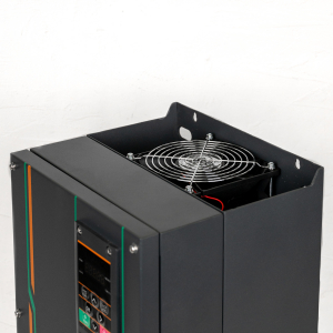 Преобразователь частоты FZQ 650-11K0-3F3-B  IP 65