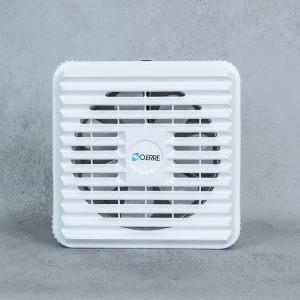 Оконный вытяжной вентилятор Ventilor 20/8 M
