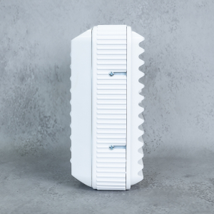 Оконный вытяжной вентилятор Ventilor 20/8 M