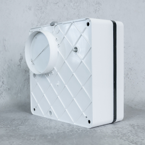 Вентилятор Compact 100 T