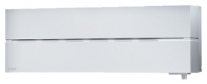 MSZ-LN60VG2W