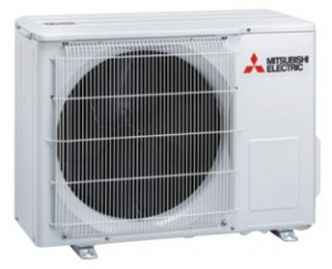 Наружный блок MUZ-HR50VF