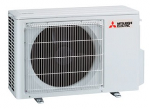 Наружный блок MXZ-2HA50VF-ER1