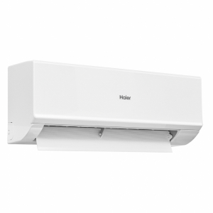 HSU-12HQJ103/R3-W(IN) HSU-12HQJ103/R3(OUT)