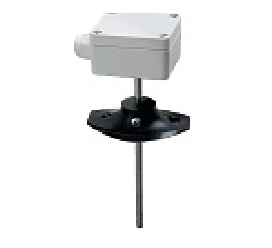 Канальный датчик температуры ST-K1/РТ1000 N