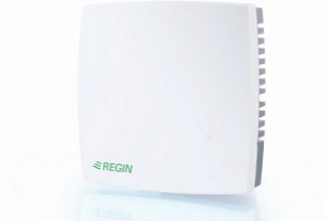 Комнатный датчик температуры TG-R530