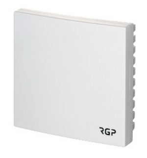 TS-R01 PT1000 Комнатный датчик температуры