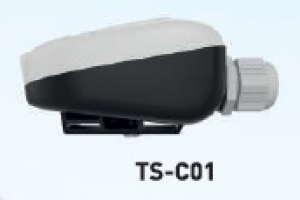 TS-C01 PRO PT1000 Накладной датчик температуры