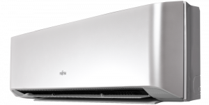 Блок внутренний ASYG14LMCE-R (R410)