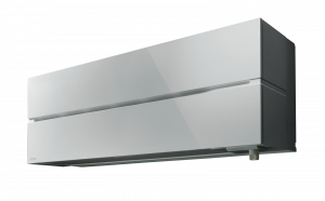 MSZ-LN35VG2V