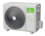 Сплит-система настенного типа LS-H12KPA2 / LU-H12KPA2
