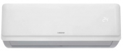 Сплит-система настенного типа LS-H12KPA2 / LU-H12KPA2