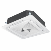 Кассетный кондиционер AB140F2LR1FA/ 1U140F2LC1FB