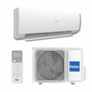 AS70HSL1HRA-W / 1U70HSL1FRA (R32)