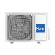 HSU-12HSL103/R3-W(IN) HSU-12HSL103/R3(OUT)