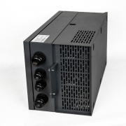 Преобразователь частоты FZQ 650-5K50-3F3-B  IP65