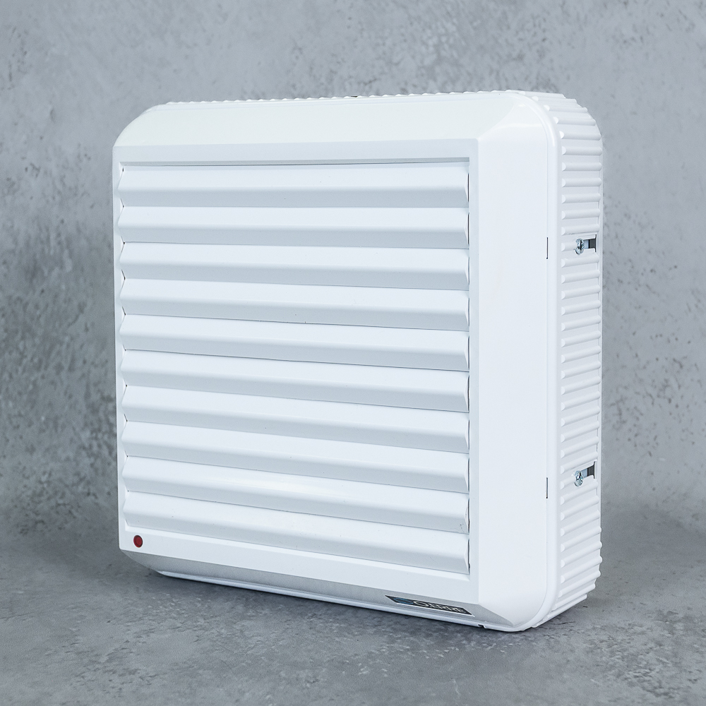 Оконный вытяжной вентилятор Ventilor 20/8 M