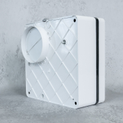 Вентилятор Compact 100 T