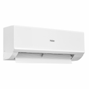 HSU-12HQJ103/R3-W(IN) HSU-12HQJ103/R3(OUT)