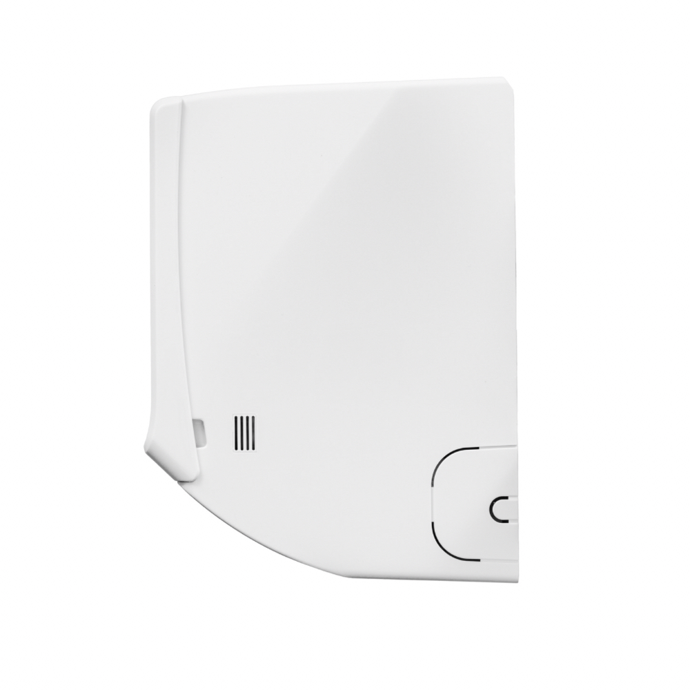 HSU-24HQJ103/R3-W(IN) HSU-24HQJ103/R3(OUT)
