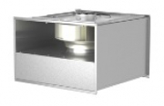 Канальный вентилятор RKB 300*150 B1 EC-y3