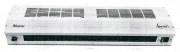 Тепловая завеса МИНИ-0 М2
