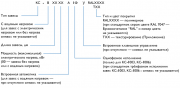 Воздушная завеса Классик КС-1003