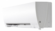 MSZ-FH50VE