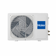 HSU-12HQJ103/R3-B(IN) HSU-12HQJ103/R3(OUT)