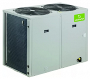 Сплит-система канального типа LS-H150DIA4 / LU-H150DIA4