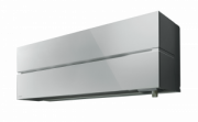 MSZ-LN35VG2V