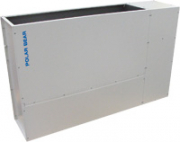 Осушитель SDK 110A1
