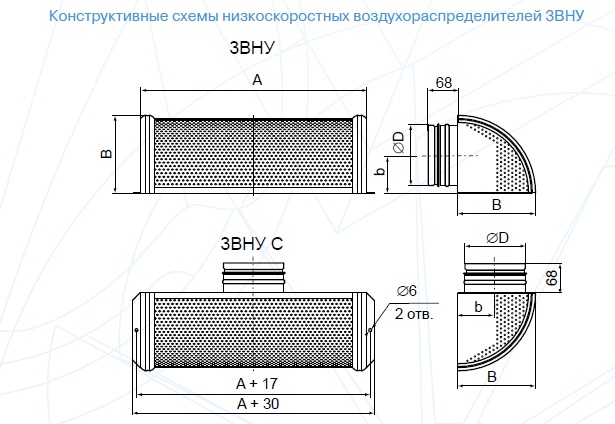 Chert 3VNU 1