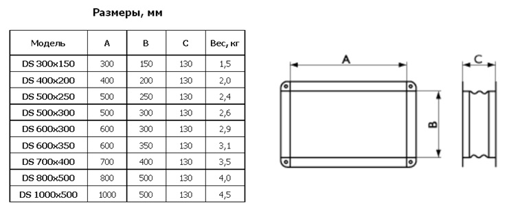 DS pr 1