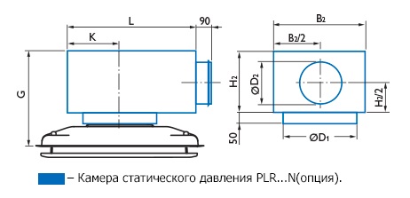 chert dlra plr
